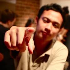 iswearimsmarterthanthis