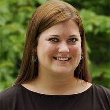 Casey Bledsoe's Instagram, Twitter & Facebook