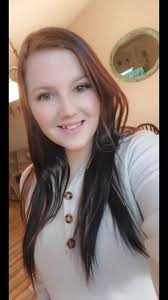 Make the life style changes, love yourself enough to do it. Made it almost  a year and there's no stopping❤️ #healthyliving #weightloss #selflove