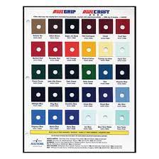 Awlgrip 0002 Fisheries Supply