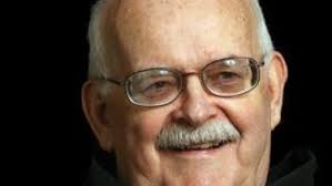 Terry Mosher: Goodbye to a slowpitch great