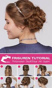 top 25 frisuren hochsteckfrisuren bilder trends neuheiten 2021 frisuren tutorial frisur hochgesteckt steckfrisuren