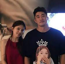 김동현 金東炫 ｜ dong hyun kim. ê¹€ë™í˜„ ëž­í‚¹ ì•„ë‚´