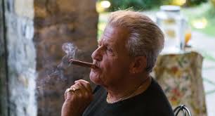 Leon 'Buddy' F. Wood Jr., Industry Glass Packaging Expert, Dies