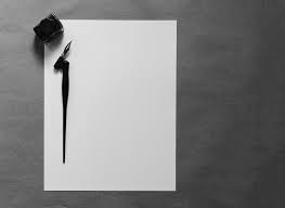 Maybe you would like to learn more about one of these? Writing Paper Pictures Download Free Images On Unsplash