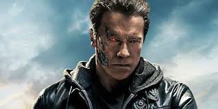 Image result for terminator