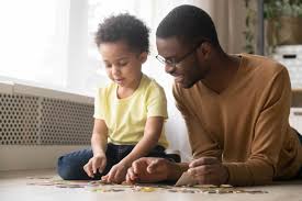 Autism, also known as autism spectrum disorder, is a broad range of conditions that affect communication and behavior, usually appearing by age 2. Autism Psychology Today