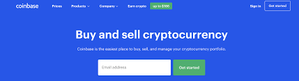 One of the best things about coin Coinbase Referral Link For 5 Bonus Coinbase Promo Code 2021