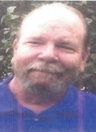 James Wurm Obituary (2024)