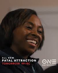 📺 Bold Truths. Fierce Talent. TV That Stays With You. This July, A+E  Global Media is setting the screen ablaze with must-see originals and  unforgettable returns. Across Lifetime, A&E, HISTORY, and Home.Made.Nation,