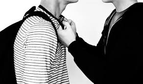 Жамбыл облысында 9-сынып оқушысы жанжалдан кейін көз жұмды