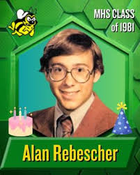 Medina Alumni-Association