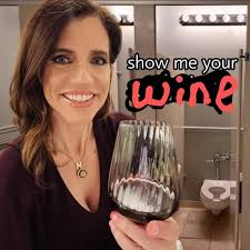 PEACEMAKER BEING A BISEXUAL HERO IS EVERYTHING TO ME  TBH!!!!!!!!!!!!!!!!!!!!!!