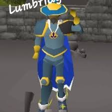 Use the 3 camel dung and the 7 super compost on the farming patch near my arm. Welcome To Lumbridge Wlumbridge Twitter
