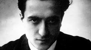 A cento anni dai Canti anonimi di Rebora: un'edizione commentata e incontro  con reading