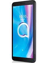 1.5.22 para su android u5, tamaño del archivo: Unlock Alcatel 1b 2020 Free Unlock Code