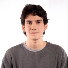 gabi yeary (@gabiyeary)