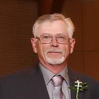 Obituary information for Theodore John Ted Messner