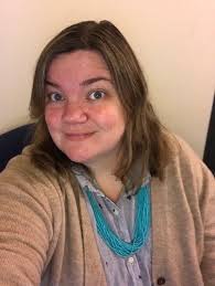 How a New Resource is Supporting Higher Education in the South Sound