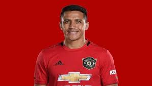 Does alexis sánchez have tattoos? Pin On Football