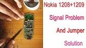 #pw+code+1# and press ok, note: Unlock Nokia 1208 Without Password Youtube