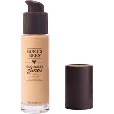 best foundations for dry skin
