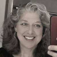 400+ "Susan Payne" profiles