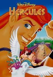 Cartoon band at the beginning. Hercules I Can Go The Distance Hd 720p Youtube