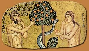 Αδάμ και Εύα - NGradio.gr - NGradio.gr