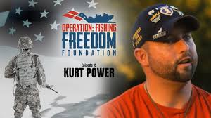 Kurt Power