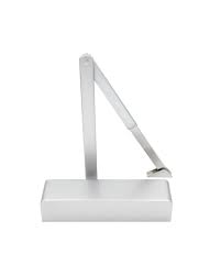 Products Door Closers Adjustable Power Size 2 4 Adjustable Overhead Door Closer Products Precios varian segun medidas y estilo de su seleccion. adjustable overhead door closer