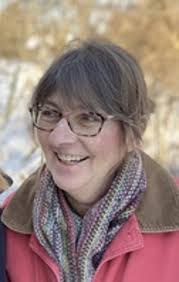 Heather Lee Buchanan Schons Obituary