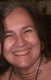 Escola De Astrologia De Brasília