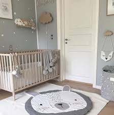 Krabbeldecke Spieldecke Bio Baumwolle Luckybabys Krabbeldecke Spieldecke Bio Baumwolle Luckybabys In 2020 Baby Room Decor Nursery Baby Room Nursery Room Boy