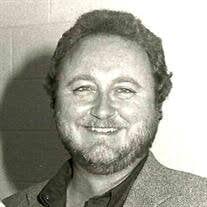 Jerry Dudley Bassett Obituary