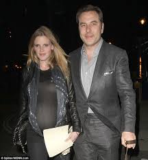Explore david williams's biography, personal life, family and real age. Lara Stone And David Walliams Welcome First Child Together And It S A Boy Daily Mail Online