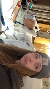 Frank J. Leskovec III, age 82, of Miles City