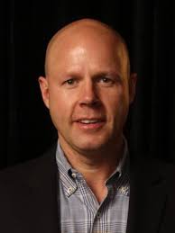 Halco Lighting Appoints New Ceo Lighted