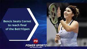 The surface aids alexandrova's aggressive style of. Fiumxwiskjhx1m