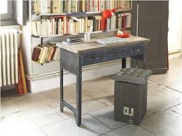 Scandinave alinea beau conforama chaises skateway joli ensemble table et 2 chaises ou chaise table chaise table haute élégant alinea chaise 0d archives image de chaise bureau blanche. Selection De 13 Modeles De Bureaux Pour Gagner De La Place