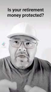 Georgia residents! Message me today to start protecting your money!