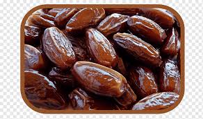 Thanks to their rich textures and colors, fruits are a great subject for jigsaw puzzles. Jigsaw Puzzles Dates Deglet Nour Fruit Game Dates Game Food Recipe Png Pngwing