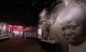 MS museums make USA Today top 10 lists