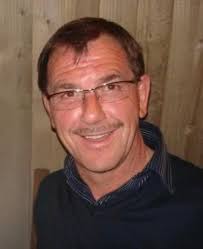 Family Notices — David M Ellen Funeral Directors