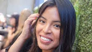 Horace Braswell's Instagram, Twitter & Facebook