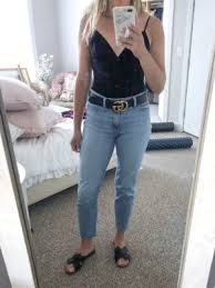 Enjoy free shipping, returns & complimentary gift wrapping. Gucci Belt Outfit Bows Sequins