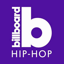 Billboard Hip Hop Billboardhiphop Twitter