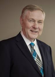 Ron Wallace's Instagram, Twitter & Facebook