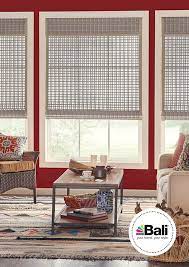 Pin On Bali Natural Shades