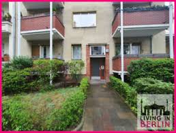 Maybe you would like to learn more about one of these? Garten Kleinanzeigen Fur Immobilien In Berlin Ebay Kleinanzeigen
